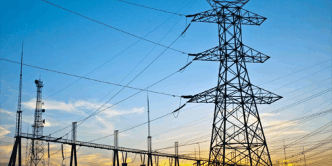 Abierta la fase de audiencia pública de la propuesta de planificación eléctrica con horizonte 2030