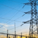 Abierta la fase de audiencia pública de la propuesta de planificación eléctrica con horizonte 2030