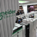 Schneider Electric mostrará su enfoque ‘From Grid to Chip & Chip to Chiller’ en Data Centre World Madrid
