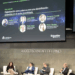 Schneider Electric y Asprima abordan los retos de la electrificación y la digitalización en edificación
