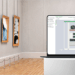 La herramienta digital EcoSet Config de Schneider Electric permite diseñar y cotizar cuadros eléctricos