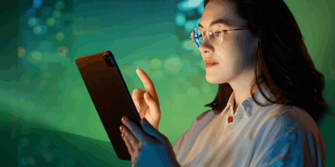 Schneider Electric publica un informe que analiza el potencial de electrificación en Europa