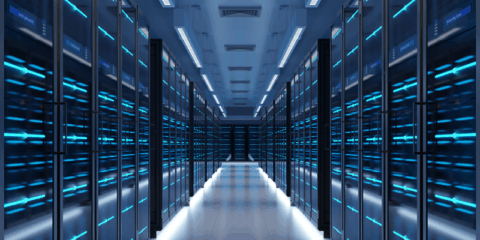 Schneider Electric impulsa la transición del sector hacia sistemas de alimentación de 800 VDC