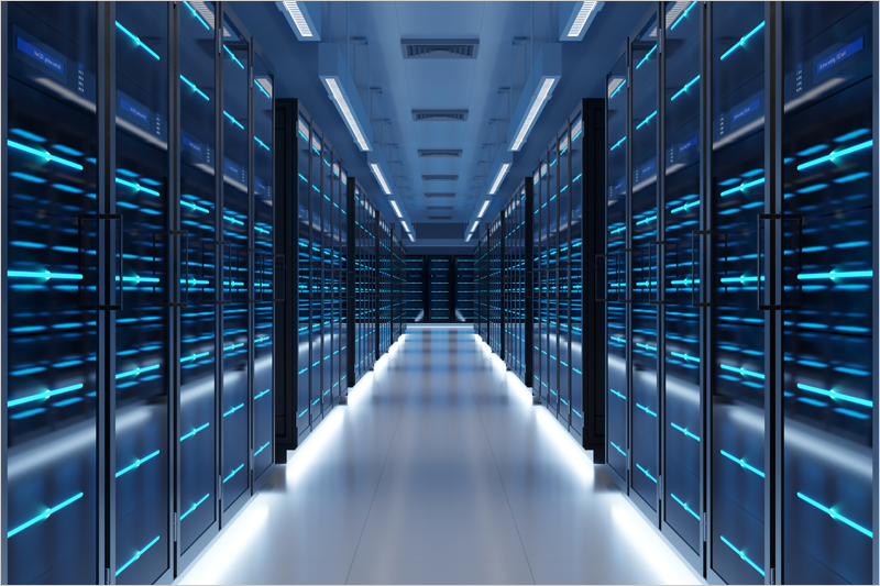 Schneider Electric impulsa la transición del sector hacia sistemas de alimentación de 800 VDC