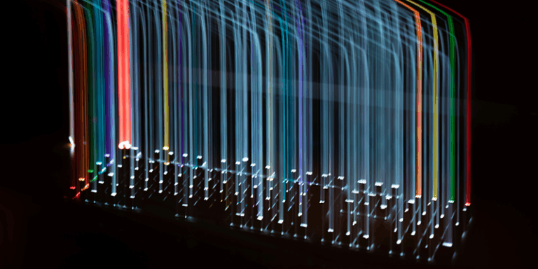 Nuevos informes de Bridge muestran el progreso en la interoperabilidad y gestión de datos energéticos