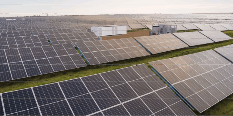 SolarPower Europe publica nuevas recomendaciones sobre flexibilidad energética