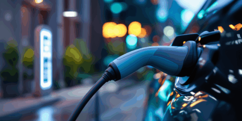 Acuerdo europeo para actualizar las normas de medición para la recarga eléctrica y contadores inteligentes