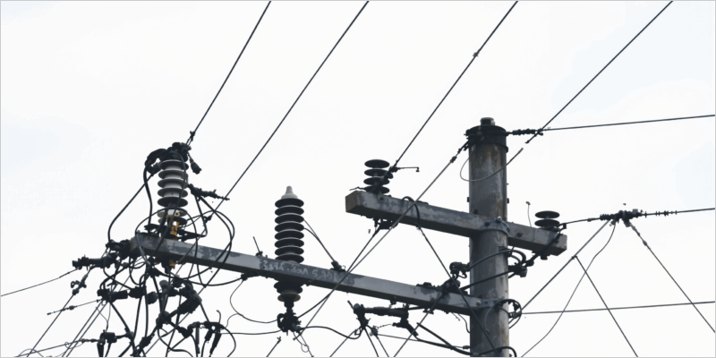 La Junta de Castilla y León adjudica el nuevo acuerdo marco para el suministro eléctrico por casi 50 millones