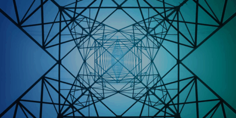 Nuevo documento técnico de ENTSO-E sobre requisitos de formación de redes