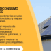 La CNMC evalúa el impacto de las ayudas al autoconsumo fotovoltaico y plantea mejoras para su gestión