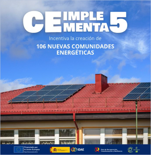 cartel de la resolución