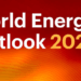 El informe ‘World Energy Outlook’ destaca la necesidad de cooperar para la seguridad energética