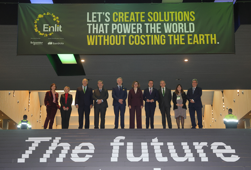 presentación de Grid4Industry 