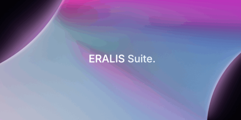 Eralis Suite