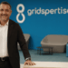 Claudio De Conto es nombrado presidente de Gridspertise y Hakan Ozmen es el nuevo CEO