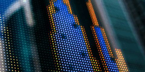 La IEA analiza cómo mejorar los mercados eléctricos para garantizar la seguridad y la sostenibilidad