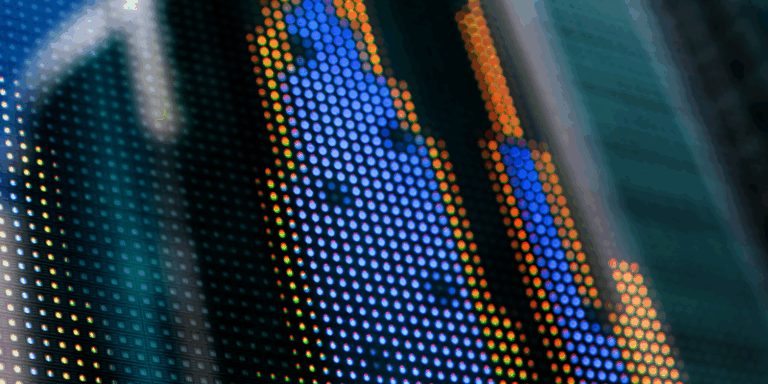 Los diseños del mercado eléctrico deben evolucionar para seguir el ritmo de