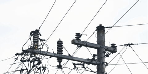 La Junta de Castilla y León adjudica el nuevo acuerdo marco para el suministro eléctrico