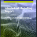 Nuevo Marco de Modelización Interconectada para la planificación multisectorial del sistema energético