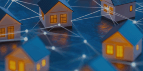 Los reguladores europeos analizan el potencial del mercado minorista para la flexibilidad de la demanda