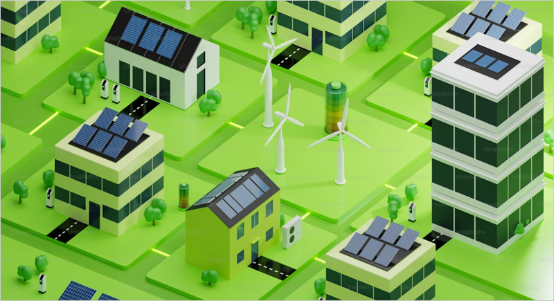 Finaliza el proyecto OptiREC con soluciones para comunidades energéticas más inteligentes