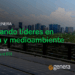 Schneider Electric presentará en Genera 2025 sus innovaciones para redes eléctricas inteligentes