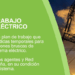 La CNMC prorroga la modificación temporal de varios procedimientos de operación del sistema eléctrico