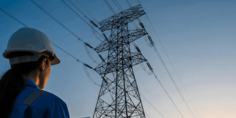 ACER analiza la Evaluación de Adecuación de Recursos del sistema eléctrico español