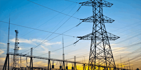 Aprobado un nuevo real decreto para el refuerzo y la resiliencia del sistema eléctrico español