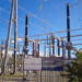 La ampliación de la subestación de Cofrentes permite integrar nuevas renovables al sistema eléctrico