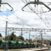 Adjudicado el contrato de suministro eléctrico renovable para el sistema ferroviario español