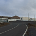 La subestación de Tías en Lanzarote acoge el sistema híbrido ViSync de almacenamiento de energía