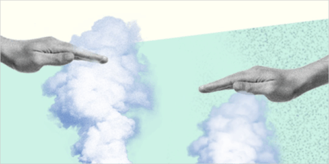 Acuerdo entre el Consejo y el Parlamento Europeo para reducir un 90% las emisiones de GEI en 2040