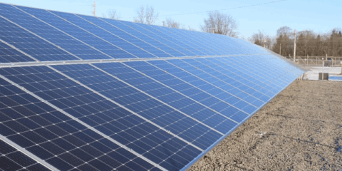 Ivace+i financia un sistema inteligente para optimizar la gestión energética con IA y baterías