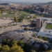 Barcelona pone en marcha un nuevo servicio de autoconsumo compartido en instalaciones fotovoltaicas