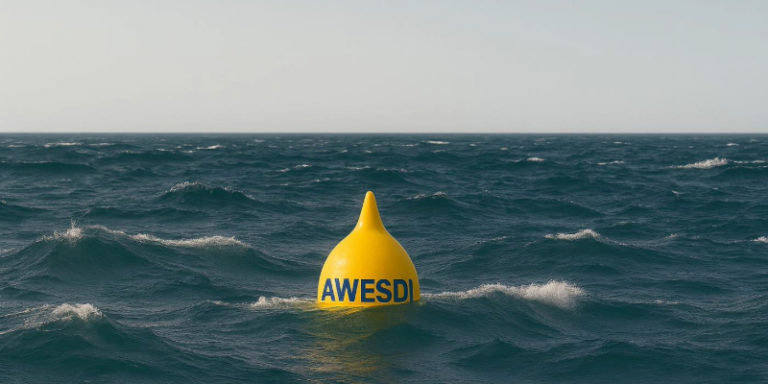 proyecto europeo AWESDI