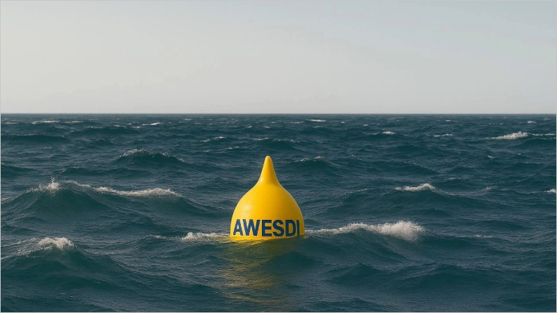 proyecto europeo AWESDI