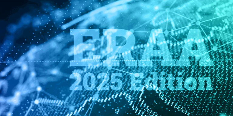 ERAA 2025