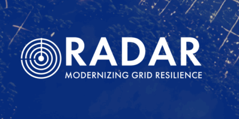 Nace la iniciativa mundial RADAR para preparar las redes eléctricas para el futuro