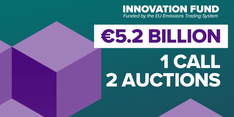 cartel de las convocatorias