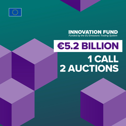 cartel de las convocatorias