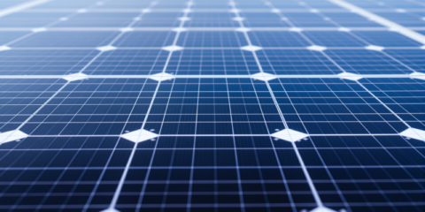 Ayudas para proyectos de energía fotovoltaica, microeólica y sistemas de almacenamiento en Baleares