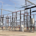 La Comunidad de Madrid refuerza su red de transporte con la subestación eléctrica San Fernando 400/220 kV