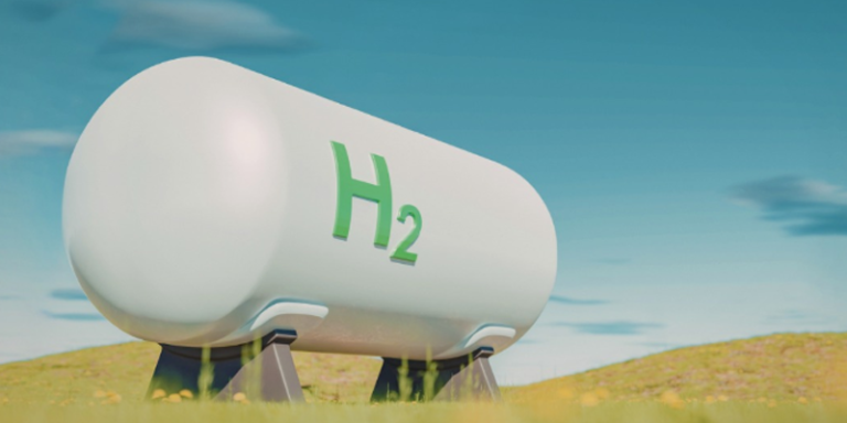 Las ayudas vinculadas al esquema de subastas del Banco Europeo del Hidrógeno se abren a audiencia pública