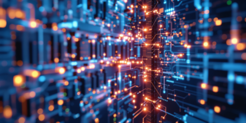 Audiencia pública de la CNMC sobre el proyecto S2F de soluciones de flexibilidad en redes de distribución