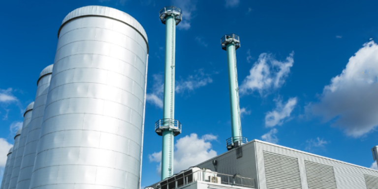 Ayudas para la producción de energía eléctrica y térmica con renovables dotadas con 50 millones de euros