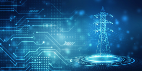 Consulta pública para modificar los marcos de implementación de dos plataformas de balance eléctrico