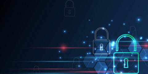 Nueva guía de ACER sobre el seguimiento de los indicadores de la ciberseguridad en el sector eléctrico