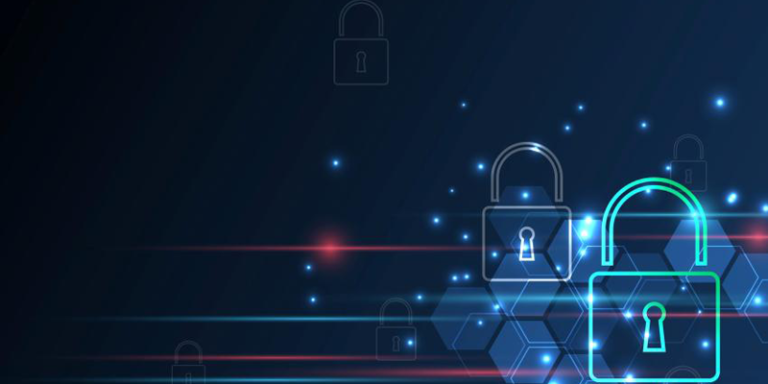 ciberseguridad en el sector eléctrico