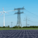 Aumentan las renovables en el mix eléctrico andaluz, según el informe anual ‘Datos Energéticos’